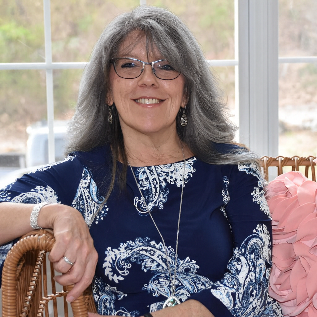 Margie Negri Christian Family Counseling